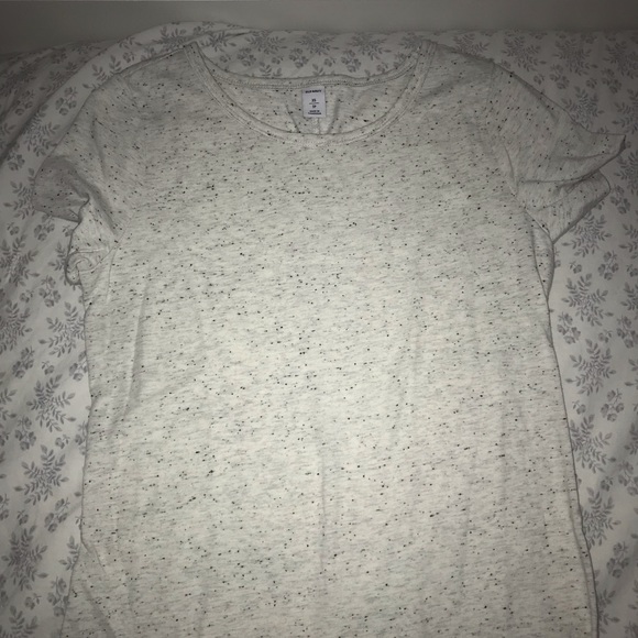 Bodycon dress - Picture 1 of 2